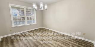 68 S Burkhart Dr Gallery 9