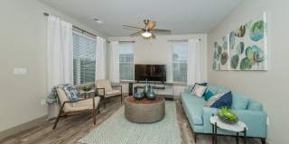 Waterford at Sugar Creek Gallery 20