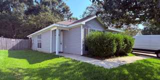 8680 South Hamilton Bridges Dr Gallery 1