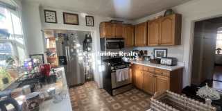 10 Townsend Rd. Gallery 2