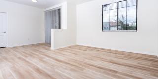 Dobson 2222 Gallery 29