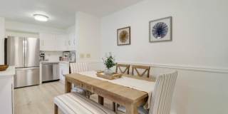 1107 Duncan Circle 102, Palm Beach Gardens, FL 33418 Gallery 4