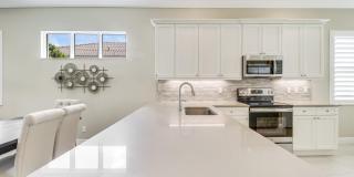 20037 SW Caserta Way Gallery 10