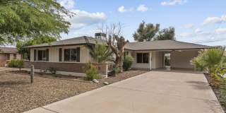 1229 East Manhatton Drive Gallery 3