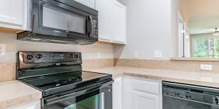 5924 Bartram Village Drive Gallery 7