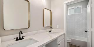 110 Brooks Drive Gallery 17