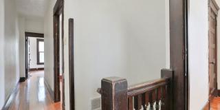 4 Bedroom , 2 Bath Newly Renovated house - Right off of High St Gallery 16