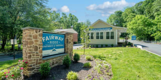 Fairway Ridge Gallery 1