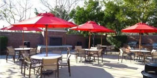 16204 Crane Court Gallery 41