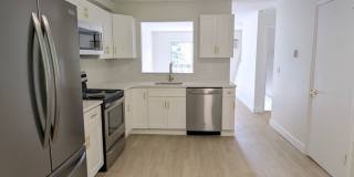 Concord Apartments LLC Gallery 3