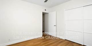 12920 Ardath Ave Gallery 11