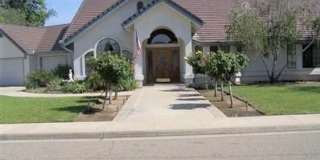 Coming Soon! Gallery 1