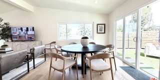 3852 Sherview Dr Gallery 8