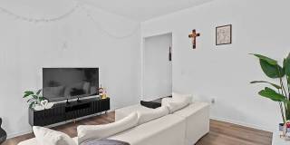 2510 Guilford Avenue Gallery 4