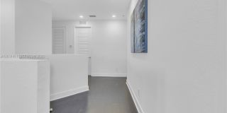 10890 Shore St 10890 Shore St Gallery 52