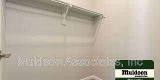8 E St Elmo Ave Gallery 17