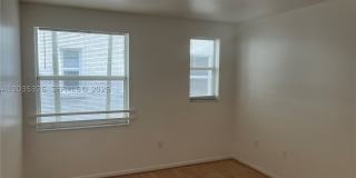 1550 Drexel Ave Gallery 9
