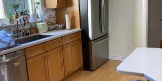 Beautiful single family house in a prime location in Newton Gallery 22