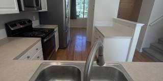 320 Strasburg Dr 320 Strasburg Dr Gallery 10