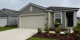 4285 HEMLOCK Street Gallery 1
