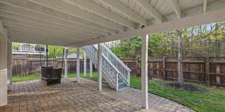 23448 MORNING WALK Drive Gallery 44