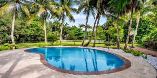 7405 SW 79th Ct Gallery 14