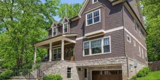 1381 Wessyngton Road NE Gallery 62