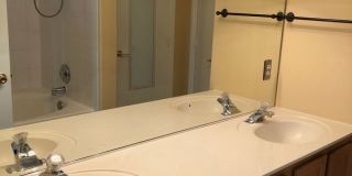 Single Story home for rent Las Vegas Nevada. Gallery 9