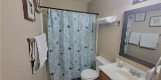 15438 Seamount Cay Court Gallery 16