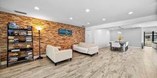 740 NE 36th Street Gallery 7