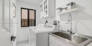 14551 SW 158th Ct Gallery 31