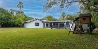 13401 SW 83rd Ave # 13401, Pinecrest, FL 33156 Gallery 69