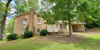 705 Buena Vista ~ Woodclift Gallery 1