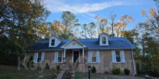 299 Woodland Drive Gallery 1