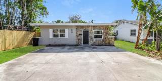 630 50th Street North 630 50th Street North Gallery 1