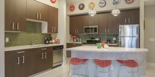 The Retreat at Sawgrass Village Gallery 27