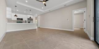 318 Naples Avenue S Gallery 26