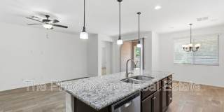 5263 W Leodra Ln Gallery 10
