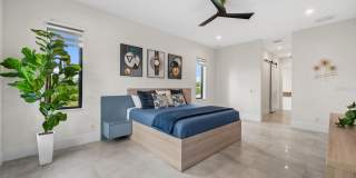 507 ACACIA LANE Gallery 39