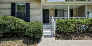 Georgetown Home For Rent! Gallery 5