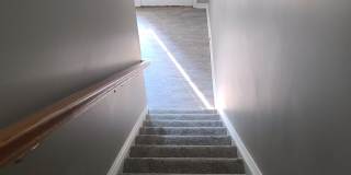 3 Bedroom Townhouse for Rent in Waynesboro! Gallery 29