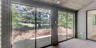 Lovely Town Home in Inland Greens Lovely Town Home in Inland Greens Gallery 18