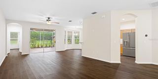 5656 ROCKFIELD LOOP Gallery 7