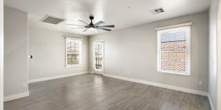 28928 N 124th Ln Gallery 44