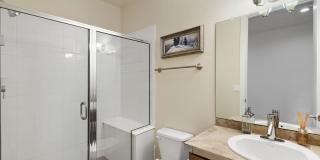 Evolve Real Estate: Gorgeous Condo with Garage Parking in Congress Park AVAILABLE MAY 15! Gallery 11