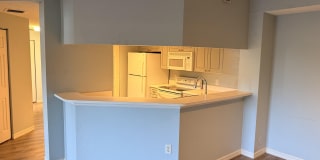 2724 Anzio Court Gallery 6