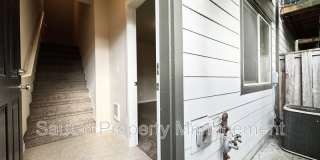10438 Southwest Akilean Terrace Gallery 24