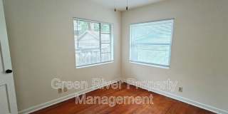 1654 Talbot Avenue Gallery 12
