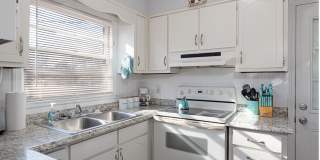 Drop a pin! Check out this new rental! Gallery 10