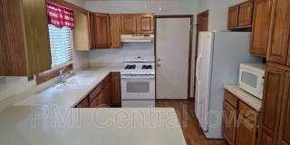 5310 Brookview Dr Gallery 3